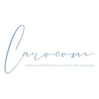 Carocom