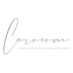 Carocom logo