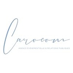 Carocom