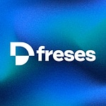 Digital Freses