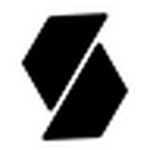 Provoke Agency