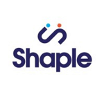 Shaple logo