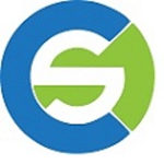 Comp Solution LLC