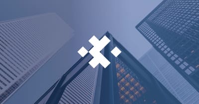 United Capital Brand Identity Design & Website - Branding y posicionamiento de marca