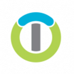 IT offer logo