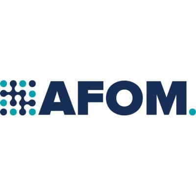 AFOM Solutions PVT LTD