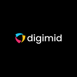 digimid