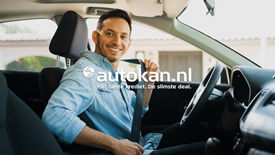Autokan: Van complex leaseproces naar gebruiksvriendelijk platform - Web Application