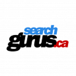 Search Gurus Inc logo
