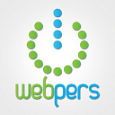 Webpers