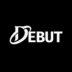 Debut Marketing