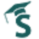 SEODAY logo