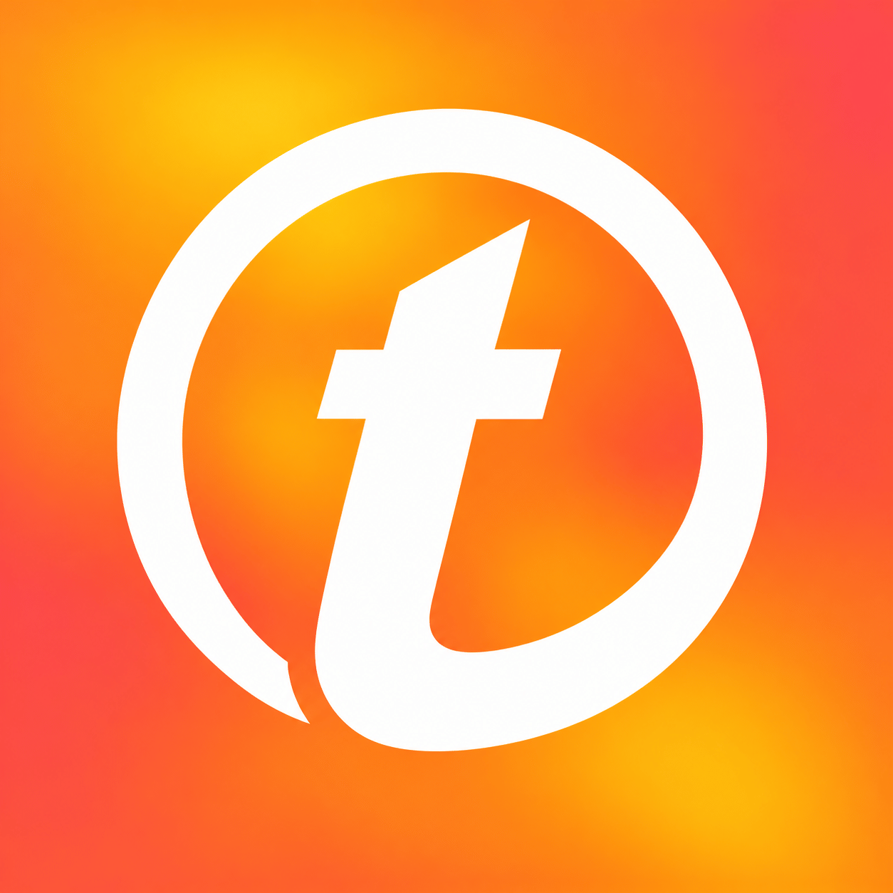 Tallium Inc.