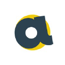 Julian Giesen - Appsgemacht logo