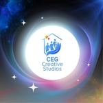 CEG Creative Studios