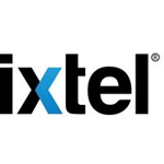 ixtel