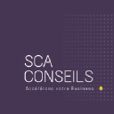 Sca Conseils