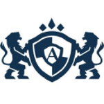VRB advies