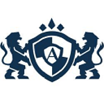 VRB advies