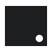 Google Ads Consulting