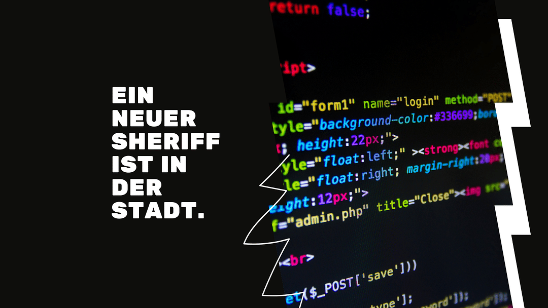 webagentur.hamburg cover