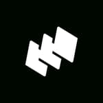 MOTIK logo