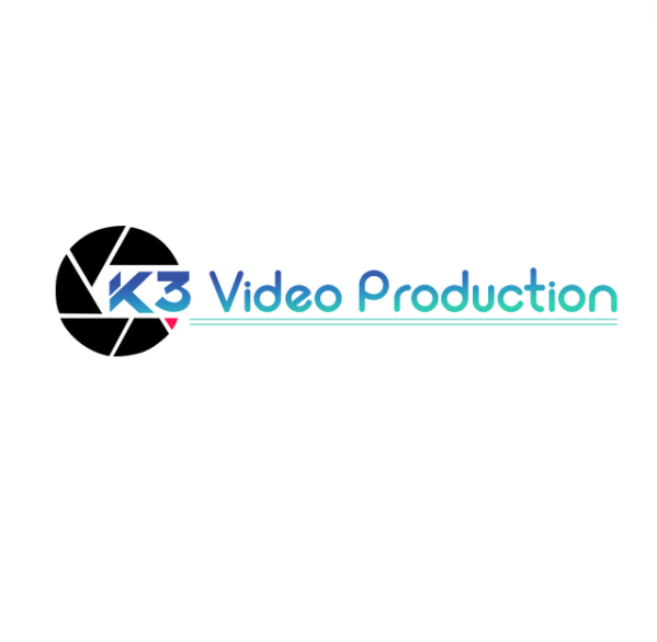 K3 Video Production