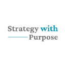 Strategy With Purpose