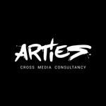 ARTIES | Cross Media Creativity