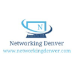 Networking Denver Computer Solutions