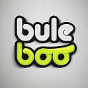 Buleboo logo