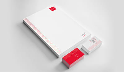 PERSPECTIVA DE FUTURO - Website Creation