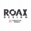 Roax Design