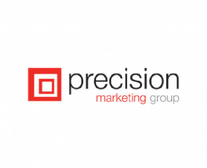 Precision Marketing Group