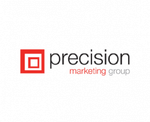Precision Marketing Group