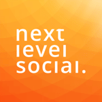 Next Level Social Media Management Ltd