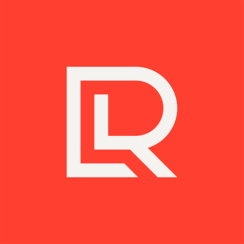 Life Render