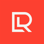 Life Render logo