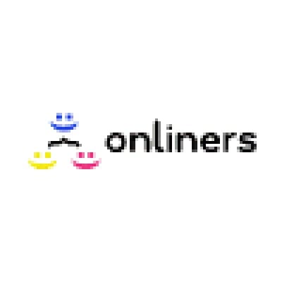 Onliners Egypt