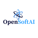 OpenSoft Ai