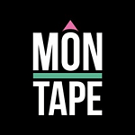 Montape