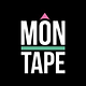 Montape
