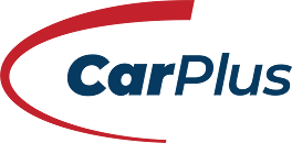 Publicidad y creación sitios web Carplus - Publicidad