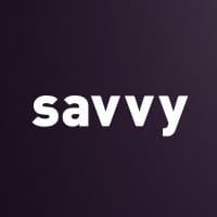 Savvy Marketing