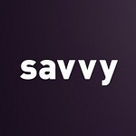 Savvy Marketing