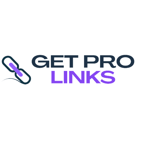 Get Pro Links