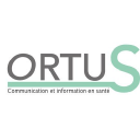 Ortus - Communication Et Information En Santé