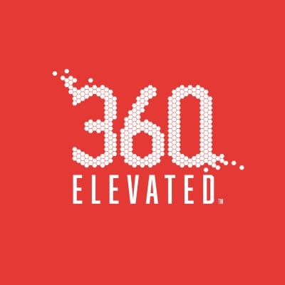 360 Marketing & Advertising