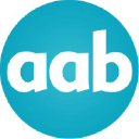 Adieu-Arche-B Marketing logo