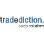 tradediction GmbH logo